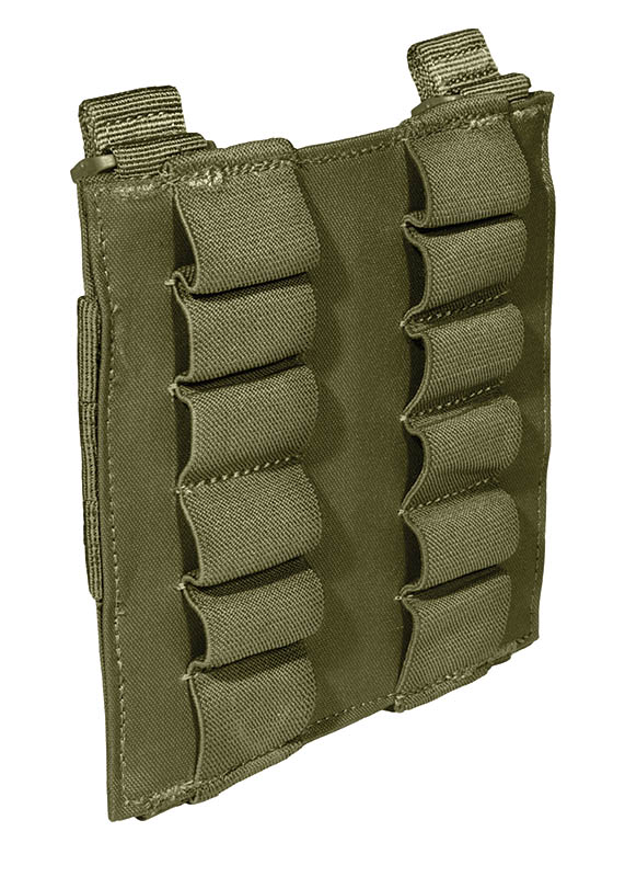 Tactical 5 11 Магазины