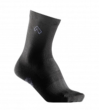 Носки HAIX Business Socks