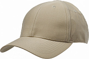Кепка-бейсболка TACLITE UNIFORM CAP