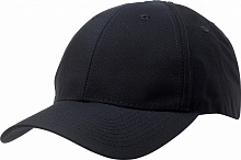 Кепка-бейсболка TACLITE UNIFORM CAP
