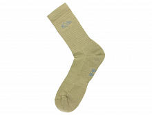 Носки HAIX Multifuncional Socks