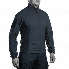Куртка Hunter FZ Gen.2 Tactical Softshell Jacket