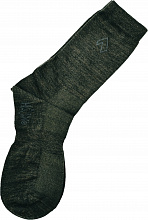 Носки HAIX Multifuncional Socks for hot climate