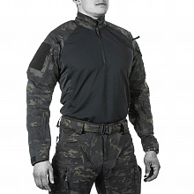 Рубашка боевая Striker XT Gen.2 Combat