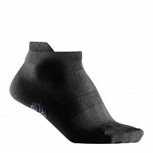 Носки HAIX Athletic Socks (для мембранной обуви)