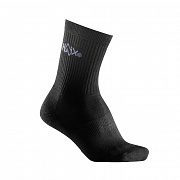 Носки HAIX Multifuncional Socks