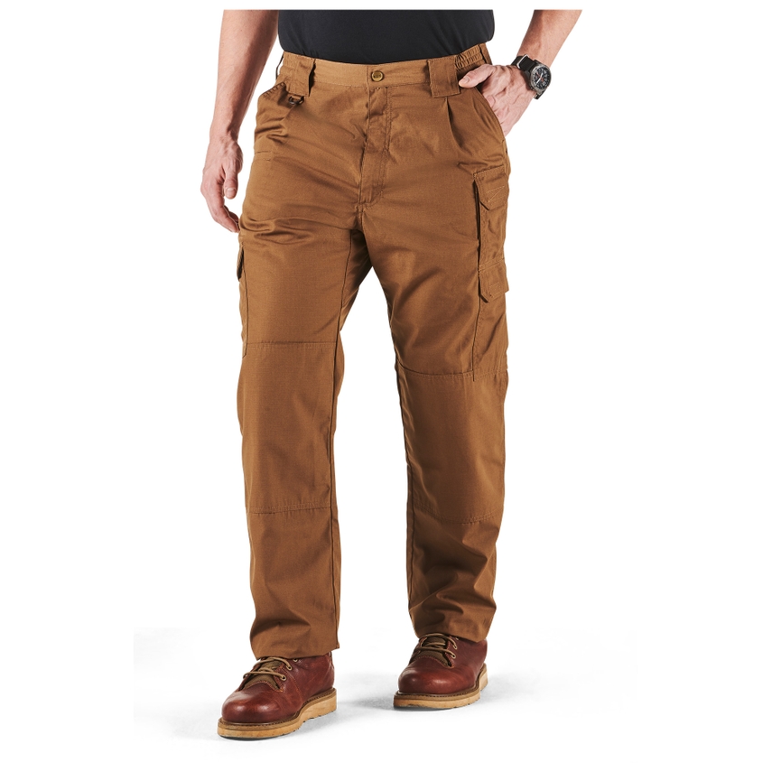 5.11 tactical 74273 online