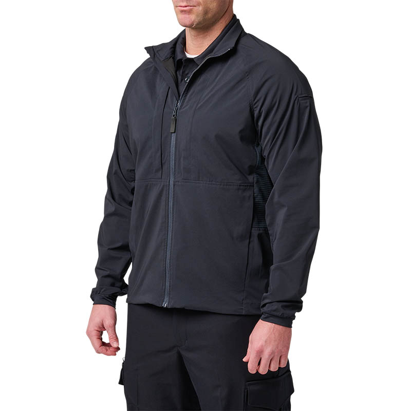 Куртка LT STRETCH WINDSHELL