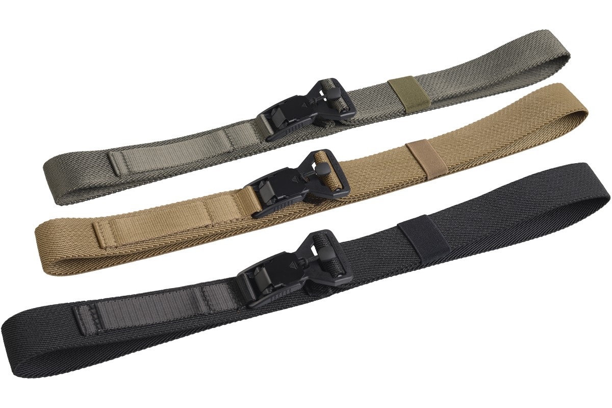 Поясной ремень Flex Belt