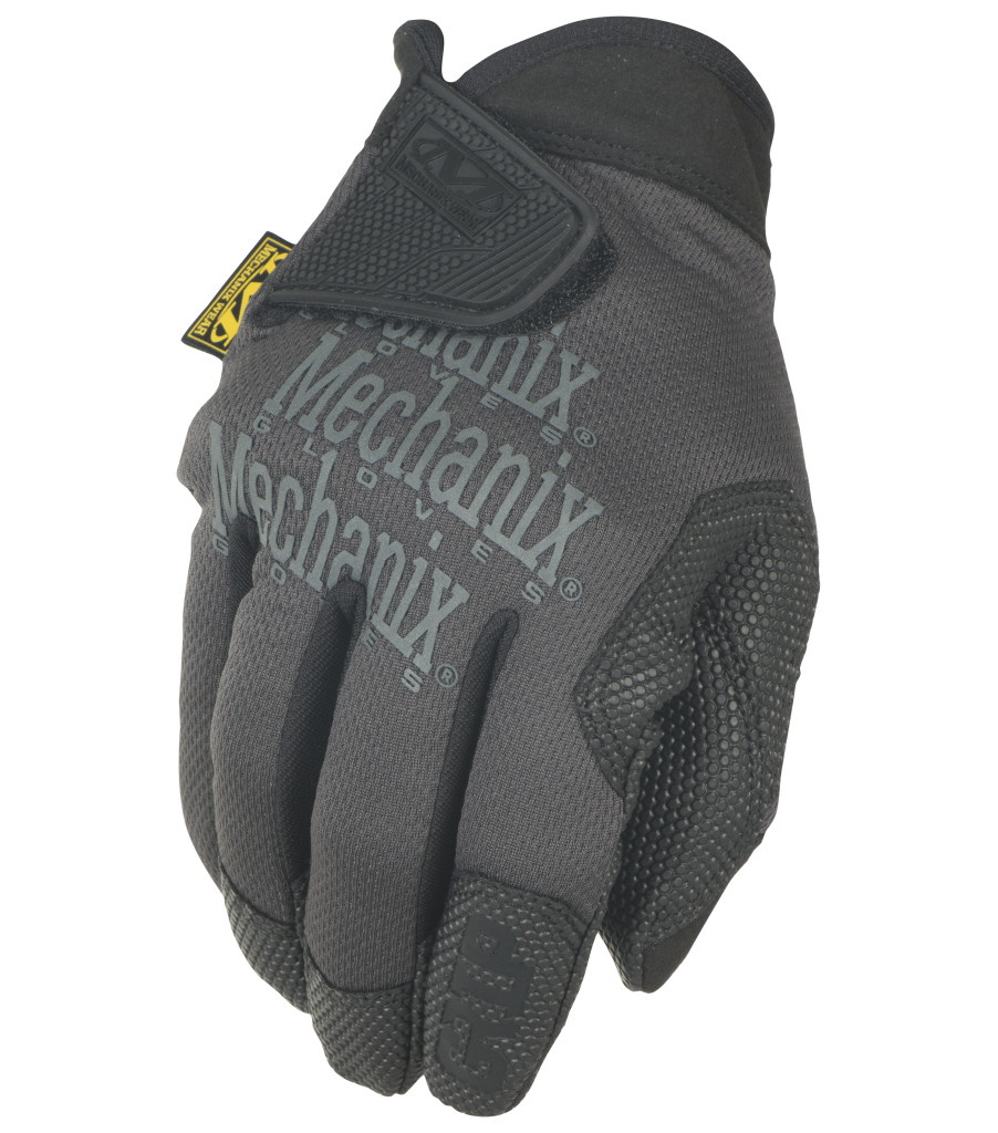 mechanix summer gloves