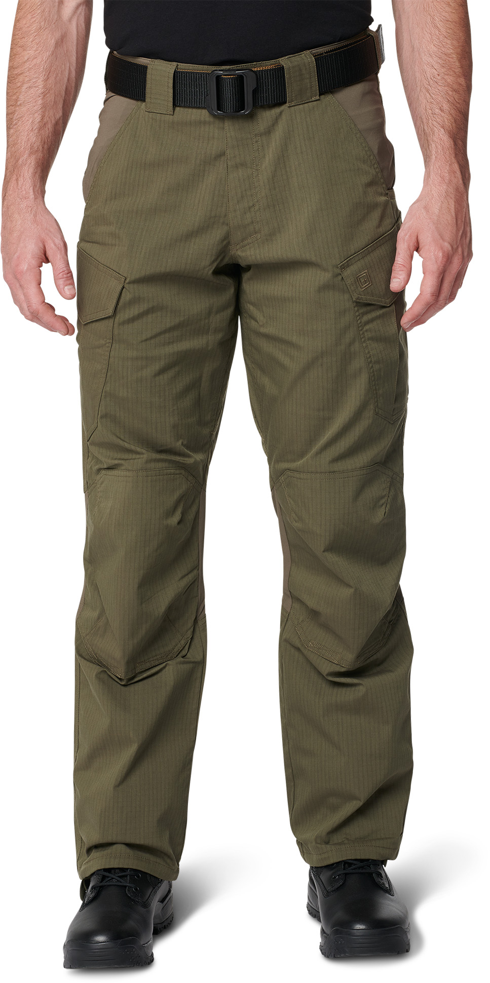 Брюки STRYKE TDU PANT