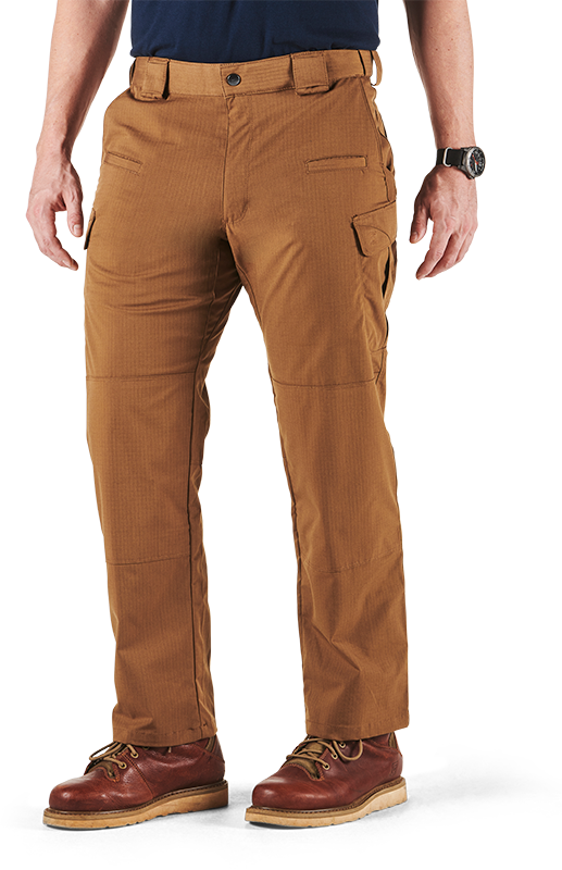 STRYKE PANT 19 700