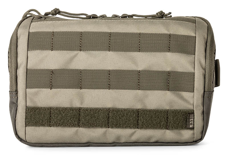 Сумка  RAPID WAIST PACK