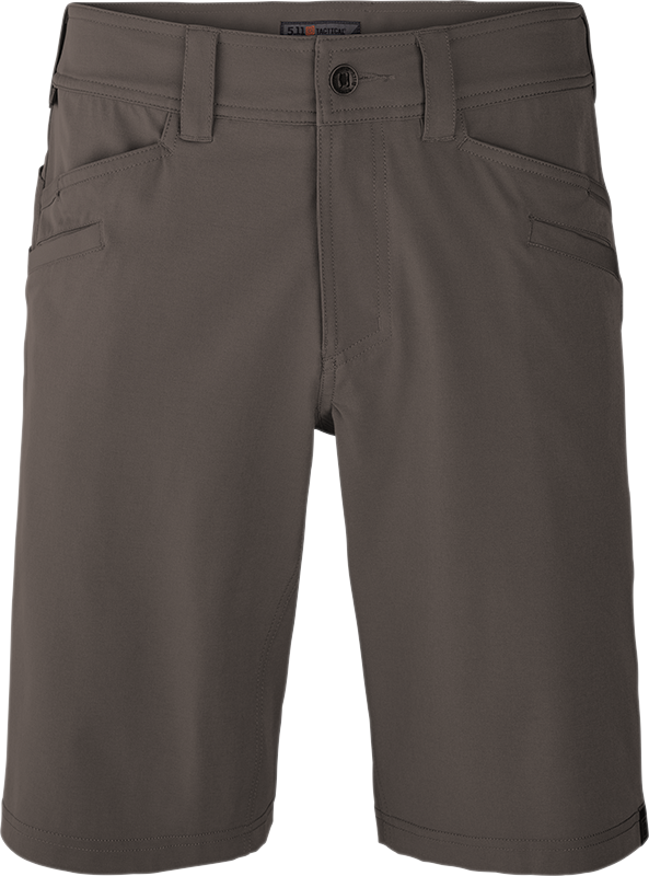 5.11 tactical vaporlite shorts online