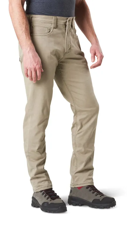 Defender flex store pant slim