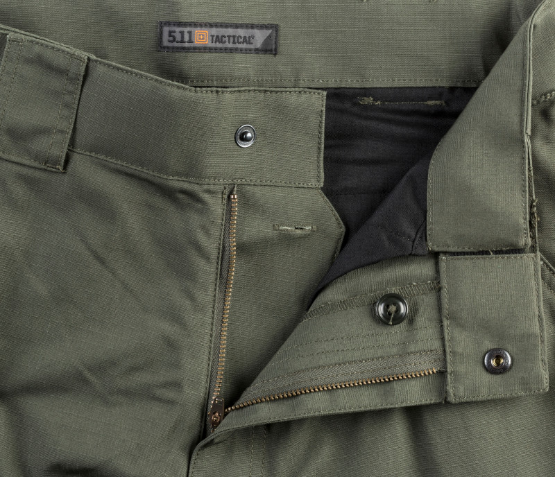 5.11 tactical 74003 online