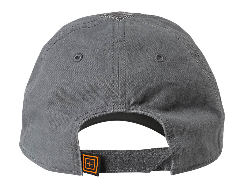 Кепка-бейсболка NAME PLATE HAT купить в 