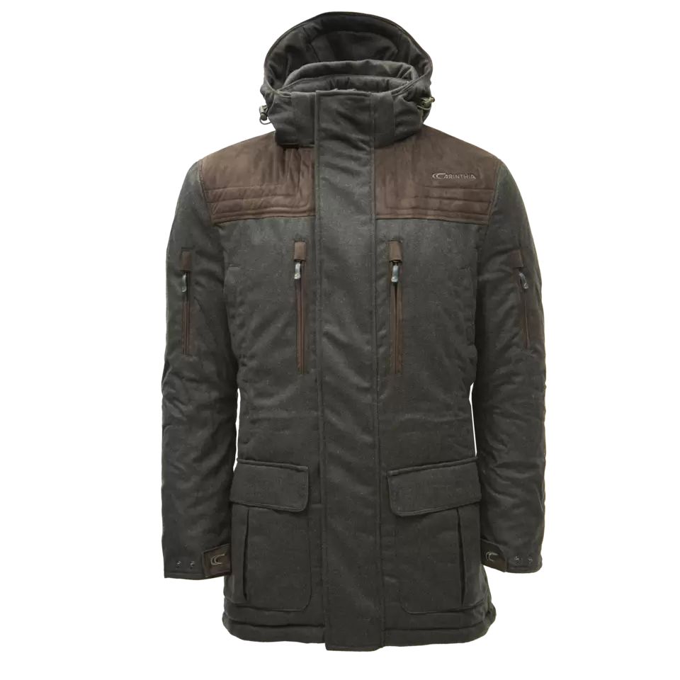 Carinthia. Куртка g-Loft Loden Parka. Carinthia g-Loft ISG 2.0. Carinthia - g-Loft Ultra Vest 2.0. G Loft утеплитель.