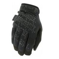 Обзор: Mechanix Original Specialty 0.5mm Covert