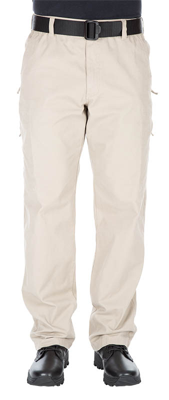 Covert cheap cargo pants