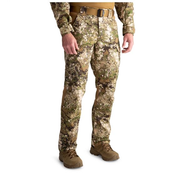 511 bdu uniform pants