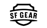 SF Gear