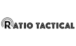 Ratio Tactical