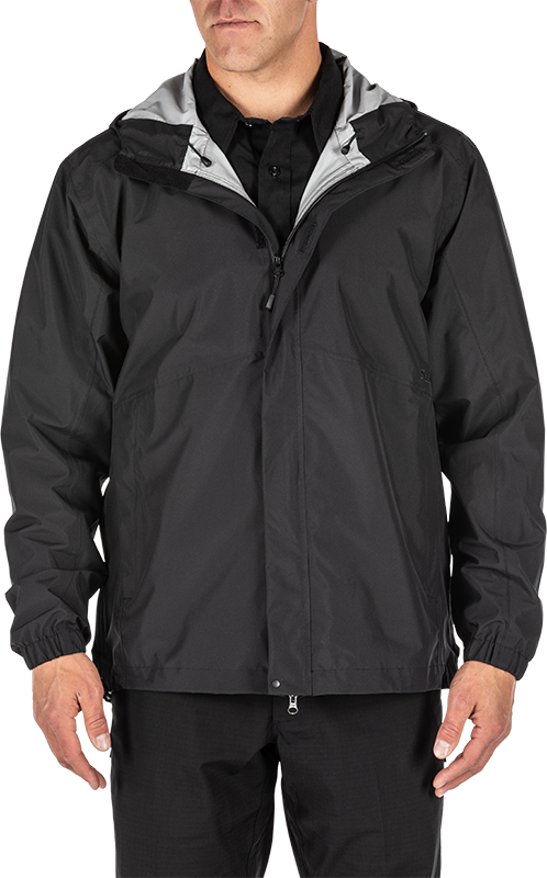 Куртка DUTY RAIN SHELL купить в Москве 