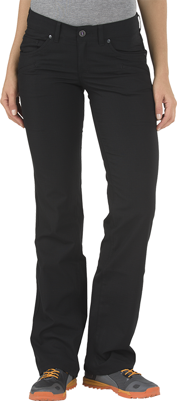 Тактические Брюки CIRRUS купить в 