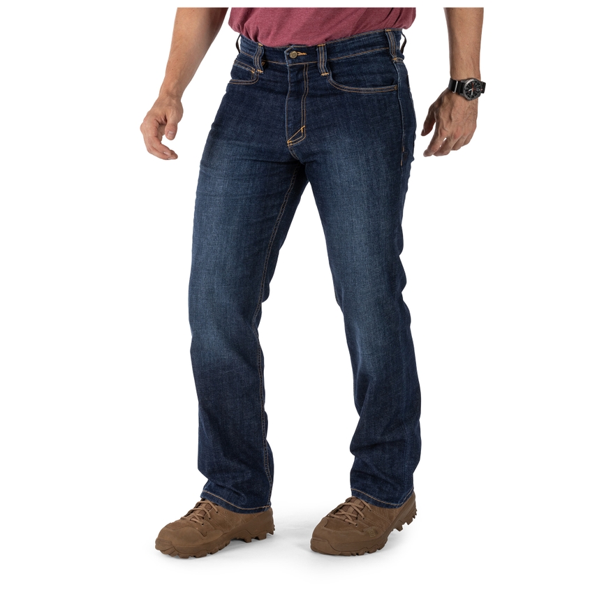 Defender jeans hot sale