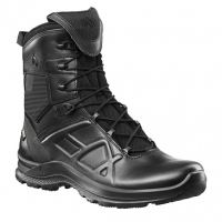 Обзор ботинок HAIX Black Eagle Tactical 2.0 GTX High