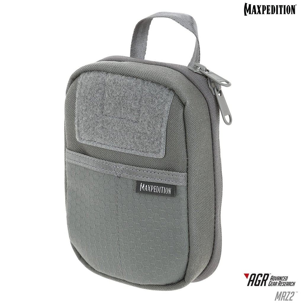 Подсумок-органайзер Maxpedition MRZ Mini Organizer v2.0