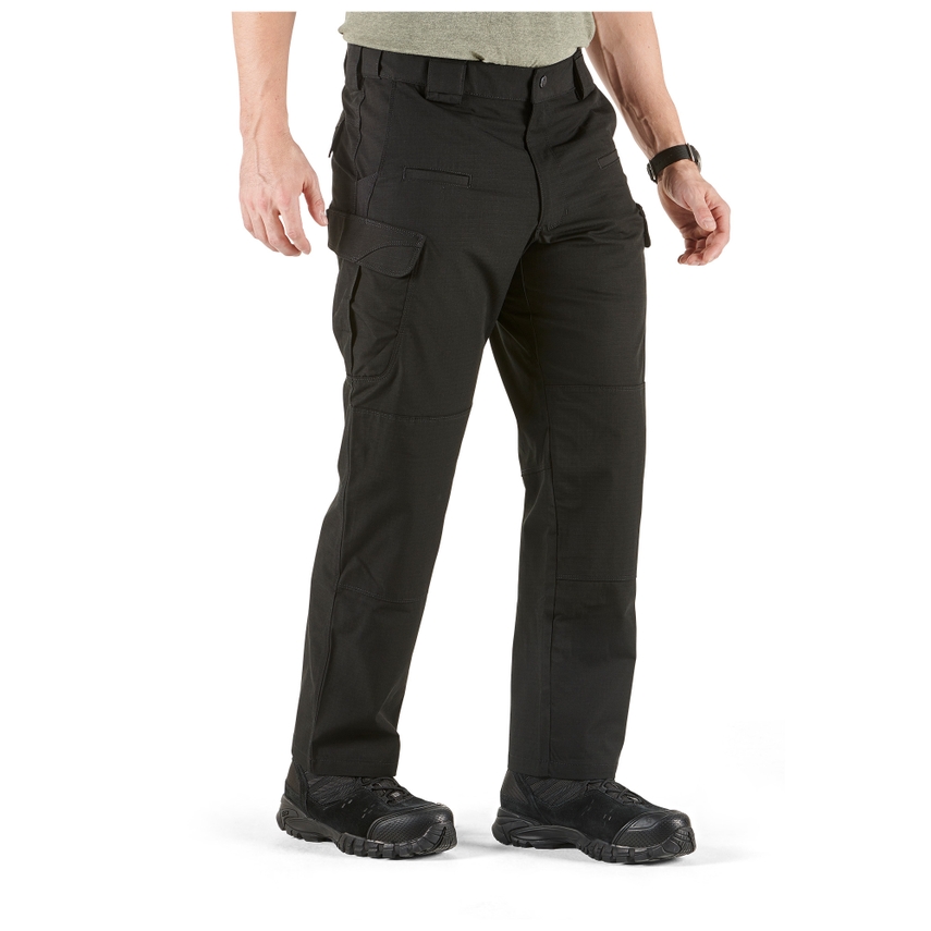 5.11 tactical pants stryke