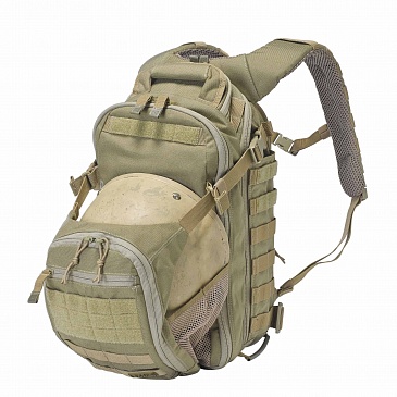 All hazards nitro backpack 21l hotsell