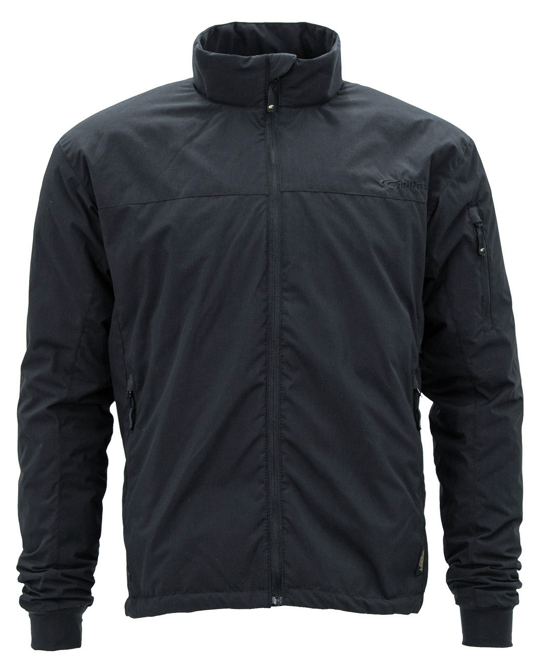 WINDBREAKER JACKET G LOFT Carinthia 45 300