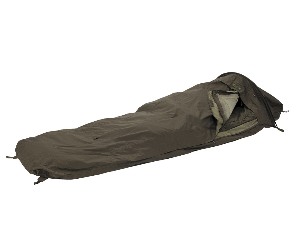 Gore tex bivy clearance sack