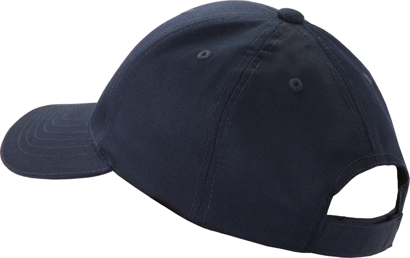 5.11 flexfit hat