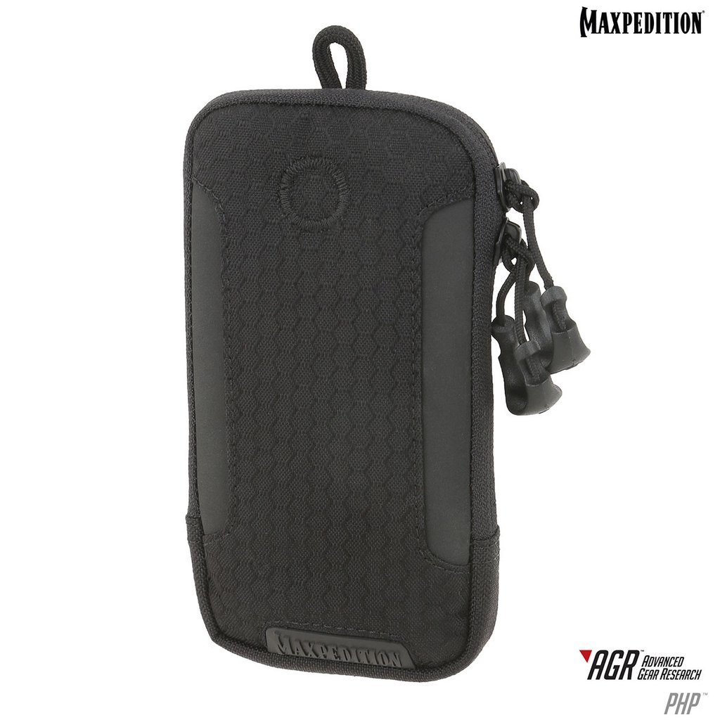 Чехол для телефона Maxpedition PHP iPhone 6/6S/7 Pouch Maxpedition купить по цене 5 100 руб в Москве