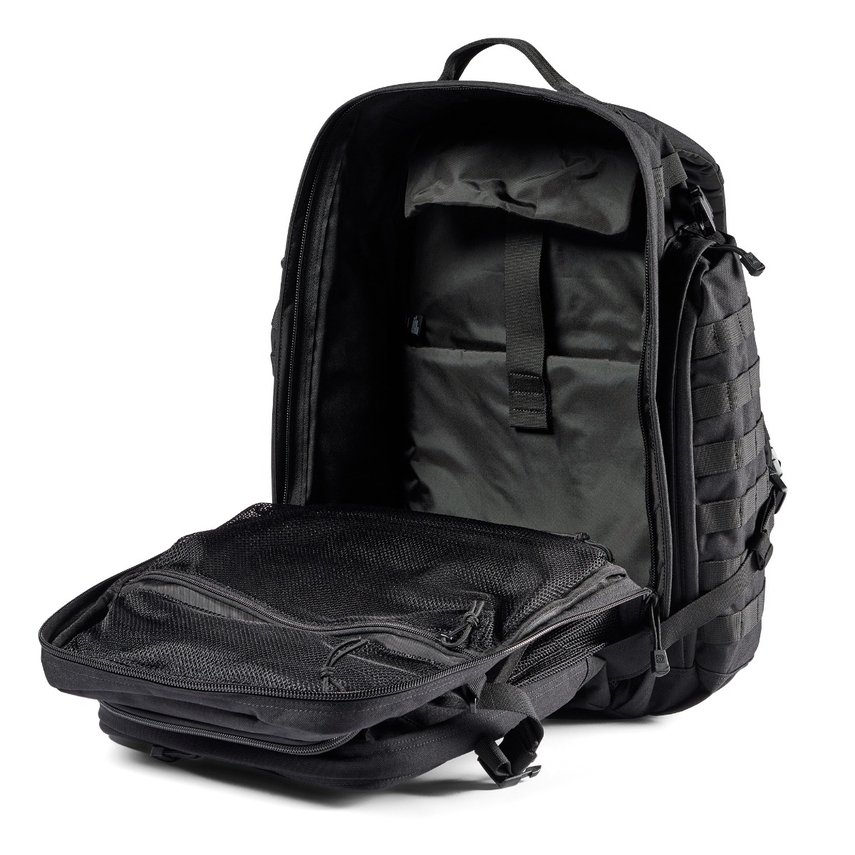 5.11 tactical rush 72 tactical backpacks online