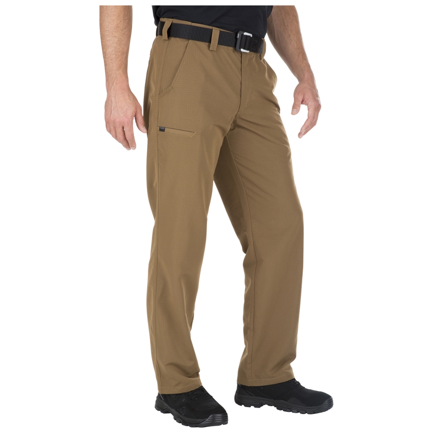 Fast tac urban pant on sale