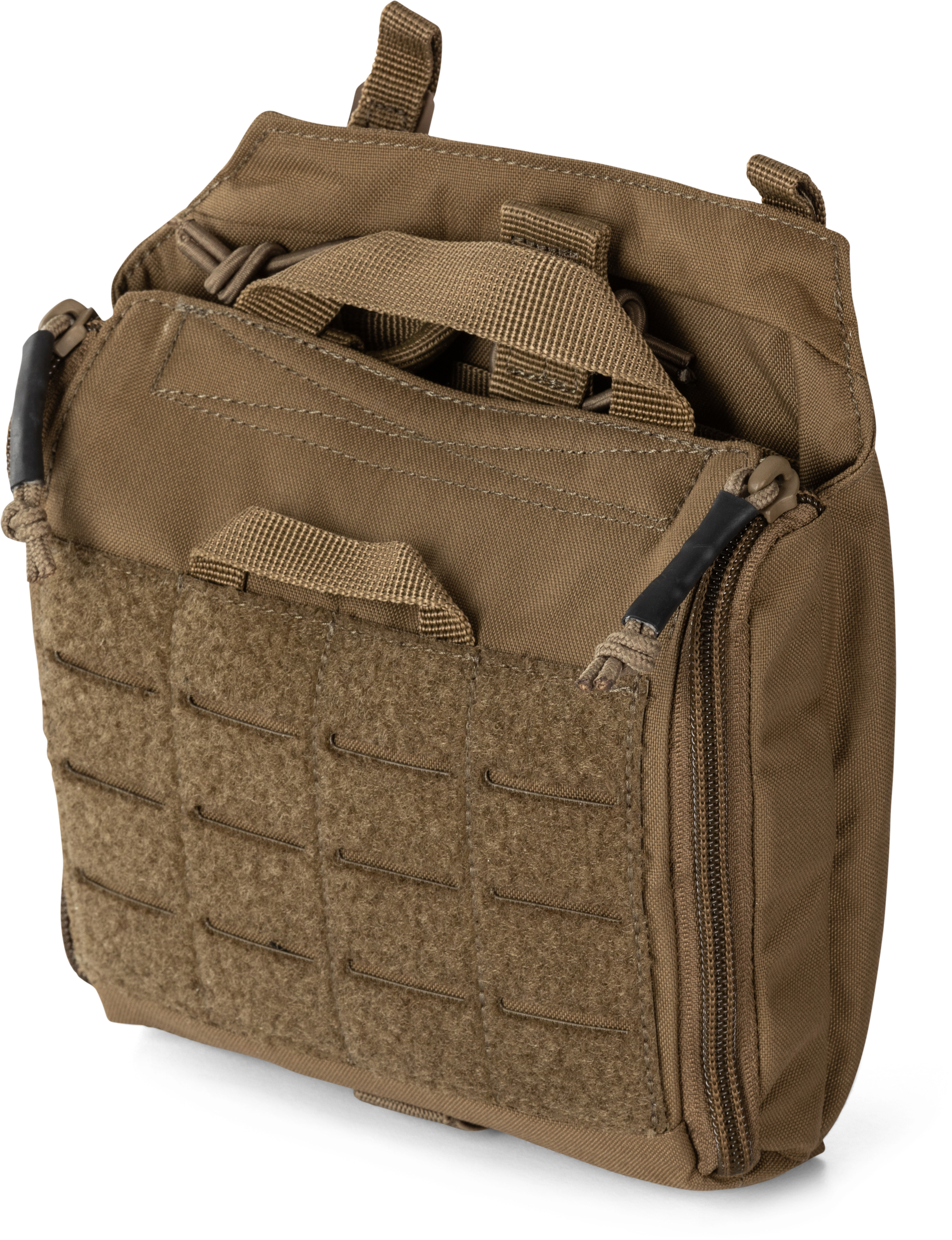 Подсумок 5. Подсумок 5. 11 pouches. 6 pouch. 11.