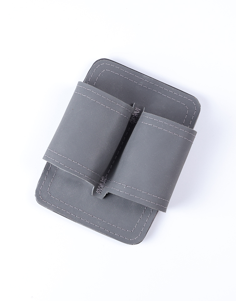 Подсумок для двух магазинов SAO 308 DOUBLE MAGAZINE POUCH (DMP)