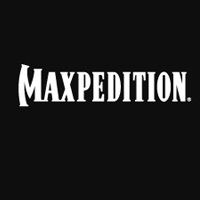 Товары Maxpedition