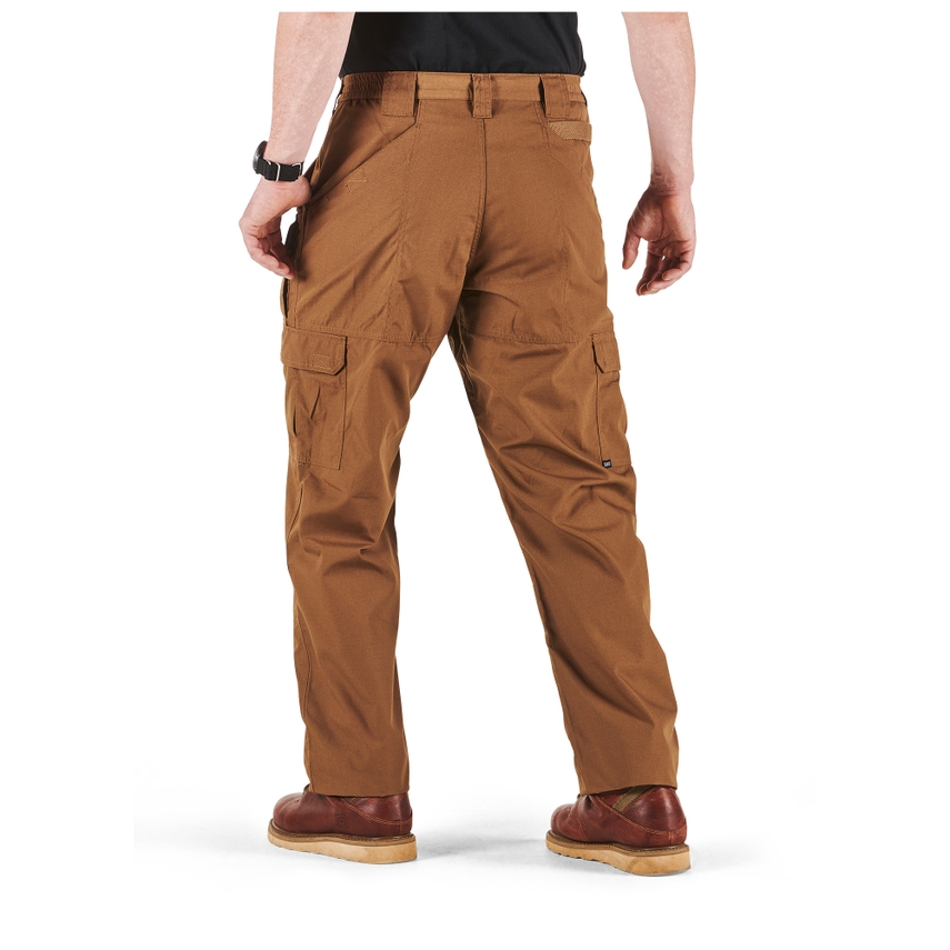 5.11 tactical 74273 online