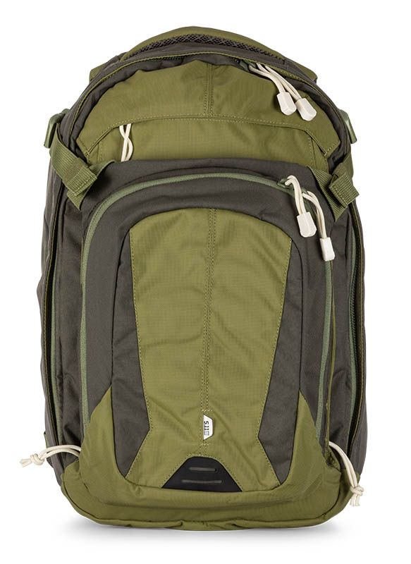 Рюкзак COVRT18 2.0 BACKPACK