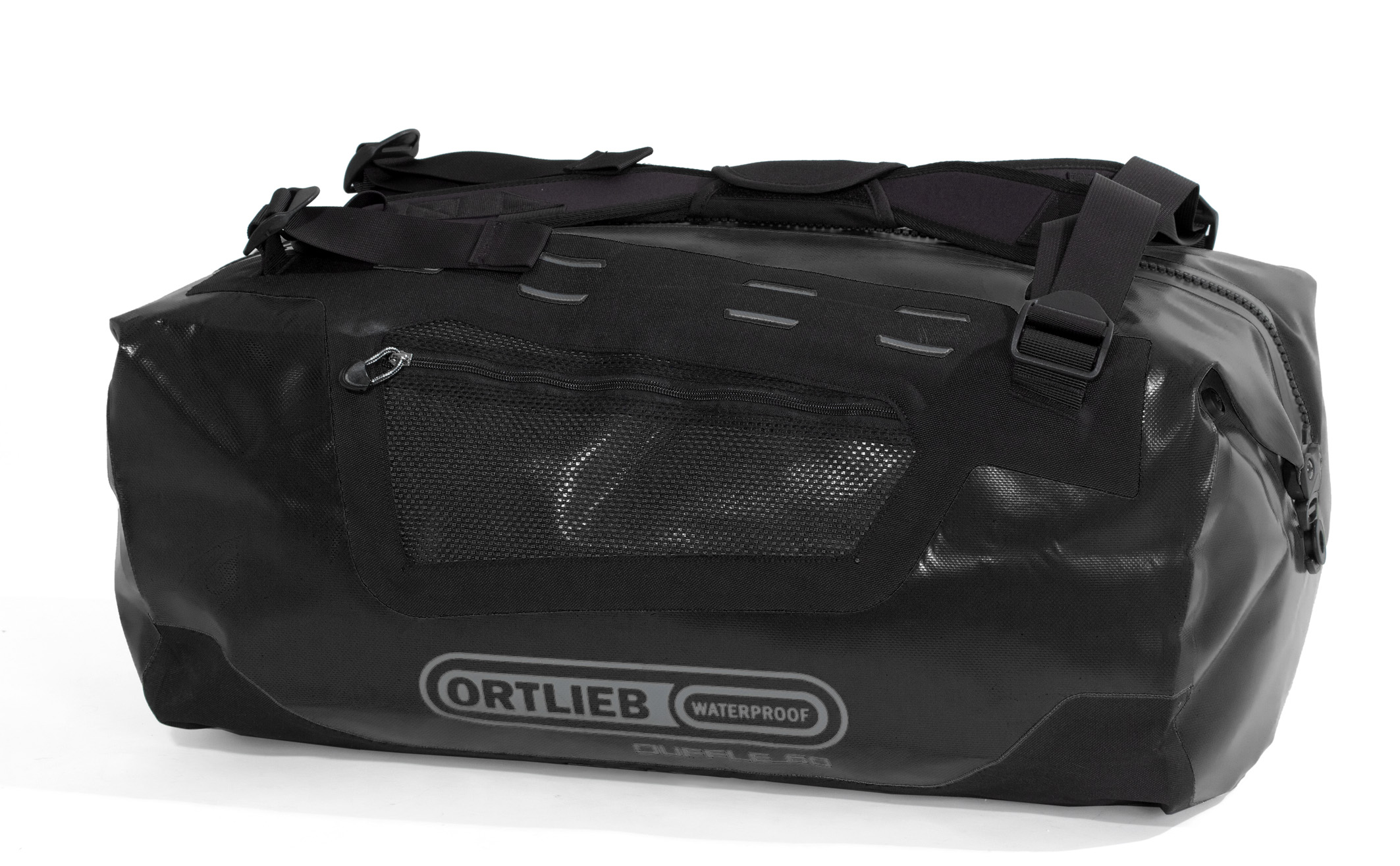 duffel bag ortlieb