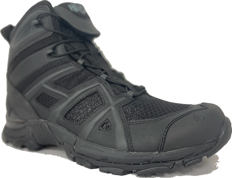 HAIX Black Eagle Athletic 11 Mid 