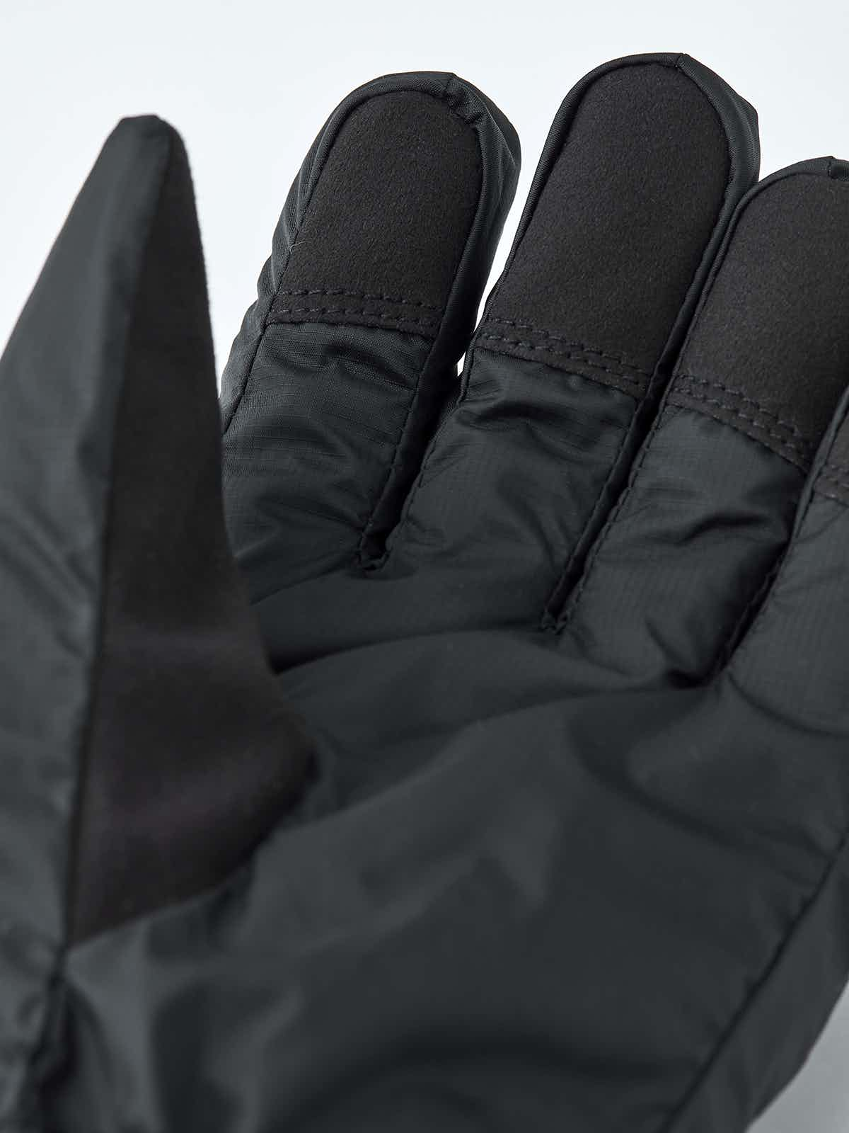 best cleaning gloves