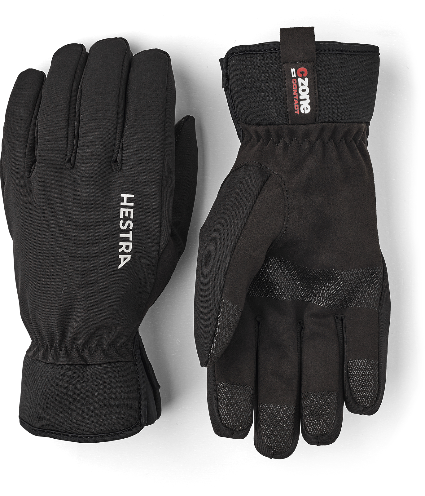 uline mechanix gloves