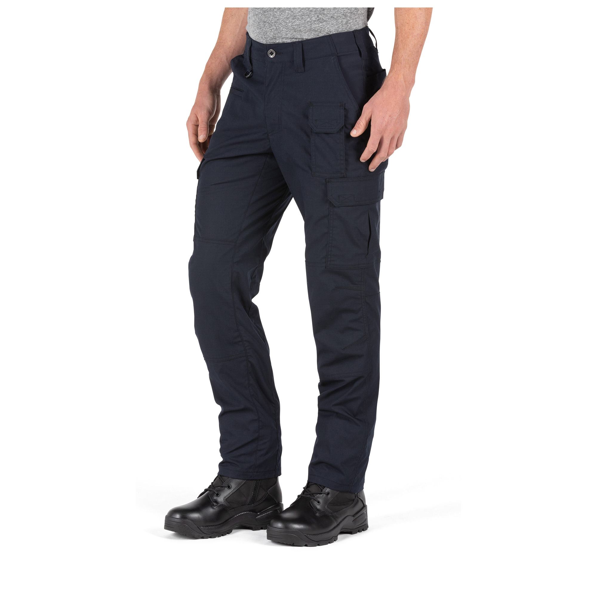 ABR PRO PANT 15 600